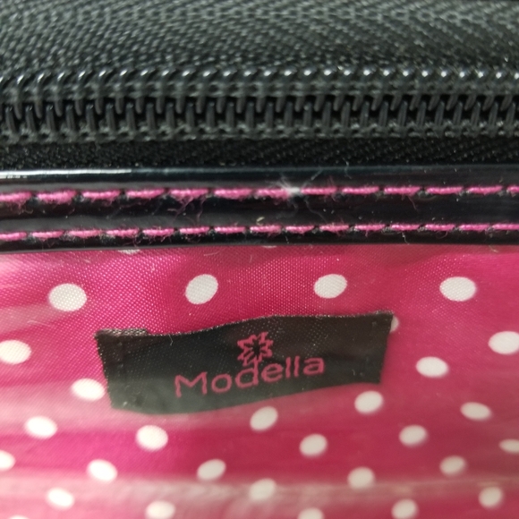 Modella cosmetic case - Picture 7 of 7